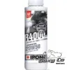 IPONE R4000 RS 20W50