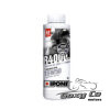 IPONE R4000 RS 15W50