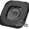 Quad Lock® MAG Univerzalni Adapter
