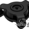 Quad Lock® ublaživač vibracija