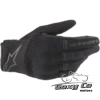 RUKAVICE ALPINESTARS COPPER CRNA