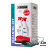 IPONE set za održavanje motora CLEANING KIT