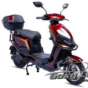 2025.11.07.12.40.04_690dda94c9dc9_330123-1200x900_big Električni skuter STORM Crvena